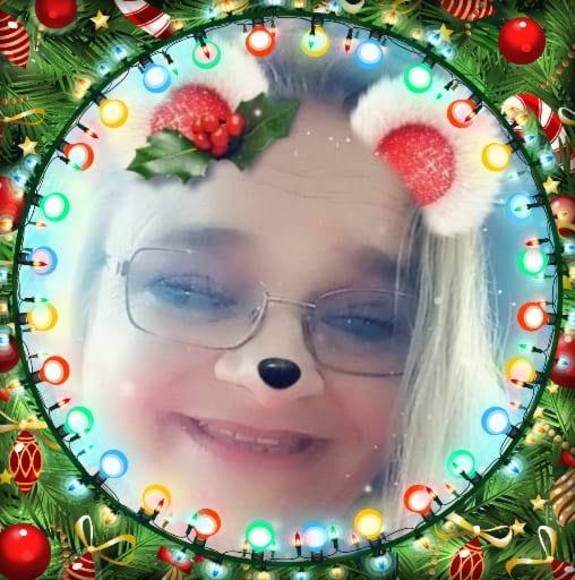 reneeshort6974